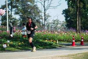 BIB: 
                            <button type="button" onclick="openModal(27607882)" class="btn btn-primary btn-sm float-right btn-popup" data-toggle="modal" data-target=".modal-high-quality">
                        <i class="fas fa-shopping-cart"></i> Add to Cart
                    </button>
                                            <button type="button" onclick="isThisMe(27607882, true)" class="btn btn-success btn-sm float-right btn-popup btn-isme hidden" data-toggle="tooltip" data-placement="bottom" title="นี่คือรูปของคุณใช่ไหม คลิกที่นี่เพื่อเอาเข้าอัลบั้ม">
                        <i class="fas fa-plus"></i> Add to album
                    </button>
                    <button type="button" onclick="isThisMe(27607882, false)" class="btn btn-warning btn-sm float-right btn-popup btn-isnotme hidden">
                        <i class="fas fa-ban"></i> Remove from album
                    </button>